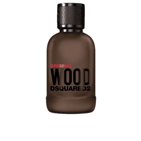 wood dsquared2 perfume price